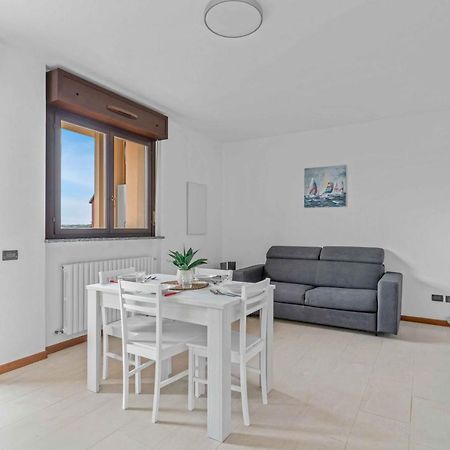 Ar 73 Loreto 2 Minutes From The Metro Milano Exteriör bild