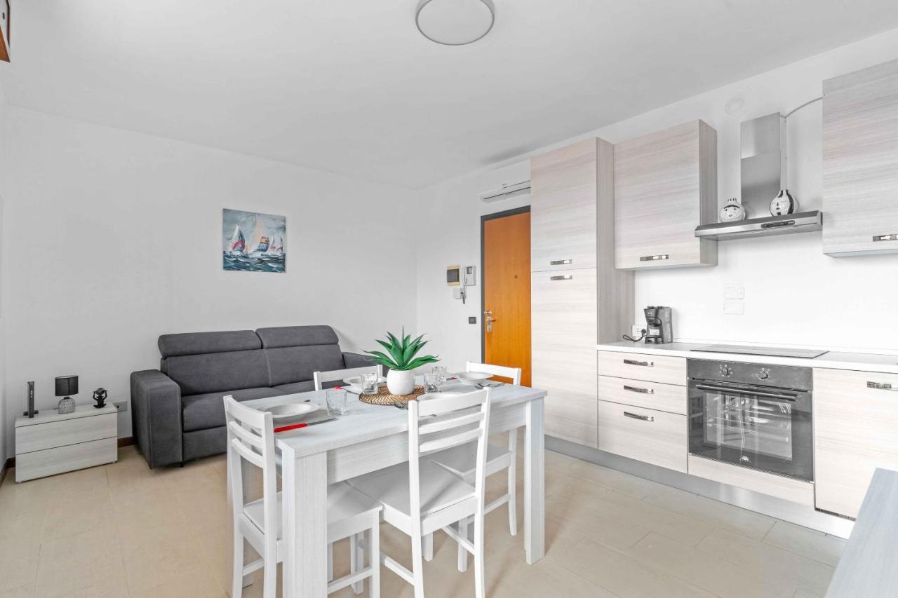 Ar 73 Loreto 2 Minutes From The Metro Milano Exteriör bild