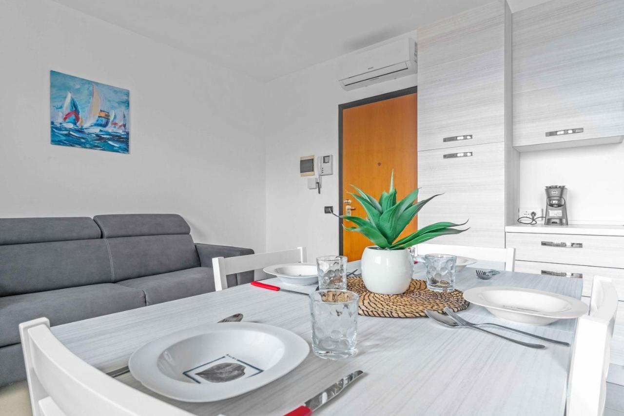 Ar 73 Loreto 2 Minutes From The Metro Milano Exteriör bild
